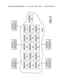 MULTI-PROCESS INTERACTIVE SYSTEMS AND METHODS diagram and image