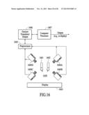 MULTI-PROCESS INTERACTIVE SYSTEMS AND METHODS diagram and image