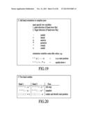 MULTI-PROCESS INTERACTIVE SYSTEMS AND METHODS diagram and image