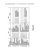 MULTI-PROCESS INTERACTIVE SYSTEMS AND METHODS diagram and image