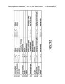 MULTI-PROCESS INTERACTIVE SYSTEMS AND METHODS diagram and image