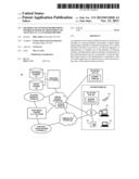 METHOD AND SYSTEM FOR PROVIDING FEEDBACK BASED ON MONITORING OF CHANNELS     AT A CUSTOMER PREMISE diagram and image