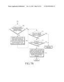 MOVING-IMAGE PLAYING APPARATUS AND METHOD diagram and image