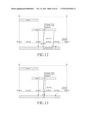 MOVING-IMAGE PLAYING APPARATUS AND METHOD diagram and image