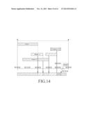 MOVING-IMAGE PLAYING APPARATUS AND METHOD diagram and image