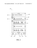 METHOD, SYSTEM, AND APPARATUS FOR TRACKING AND VISUALIZING VIEWER     RESPONSES FOR TELEVISION EVENTS diagram and image