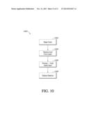 METHOD, SYSTEM, AND APPARATUS FOR TRACKING AND VISUALIZING VIEWER     RESPONSES FOR TELEVISION EVENTS diagram and image