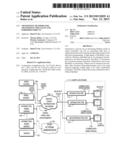 ADVERTISING METHODS FOR ADVERTISING TIME SLOTS AND EMBEDDED OBJECTS diagram and image