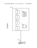 INTEGRATED DIGITAL BROADCASTING SYSTEM, NETWORK, AND METHODS diagram and image