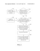 METHOD FOR VIRTUAL CHANNEL MANAGEMENT, METHOD FOR RETRIEVING DIGITAL     CONTENTS, AND NETWORK-BASED MULTIMEDIA REPRODUCTION SYSTEM WITH VIRTUAL     CHANNELS diagram and image