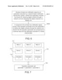 METHOD FOR VIRTUAL CHANNEL MANAGEMENT, METHOD FOR RETRIEVING DIGITAL     CONTENTS, AND NETWORK-BASED MULTIMEDIA REPRODUCTION SYSTEM WITH VIRTUAL     CHANNELS diagram and image