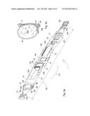 HIP PROTECTOR SYSTEM AND METHOD FOR HIP FRACTURE PREVENTION diagram and image