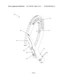 HOOK diagram and image