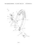 HOOK diagram and image