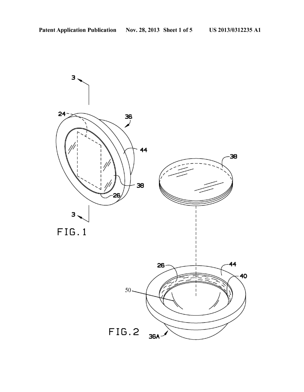  - diagram, schematic, and image 02