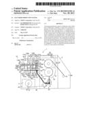 ELECTRODE PRODUCTION SYSTEM diagram and image