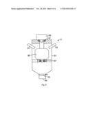 ELECTRODE PRODUCTION SYSTEM diagram and image