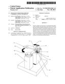 Remanufactured Inkjet Printer Cartridge, System and Process diagram and image