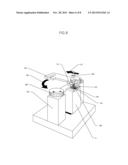 Remanufactured Inkjet Printer Cartridge, System and Process diagram and image