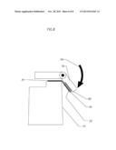 Remanufactured Inkjet Printer Cartridge, System and Process diagram and image