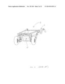 WHEELBARROW WAGON CONVERSION diagram and image