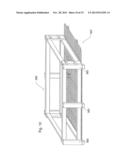 WHEELBARROW WAGON CONVERSION diagram and image