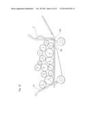 WHEELBARROW WAGON CONVERSION diagram and image