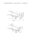 WHEELBARROW WAGON CONVERSION diagram and image