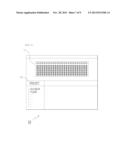 REUSABLE AND ENERGY-SAVING LED SIGN BOARD diagram and image