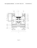 FRAMING FOR PANELS diagram and image