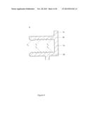 FRAMING FOR PANELS diagram and image