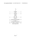 FRAMING FOR PANELS diagram and image