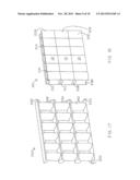 Insulated Concrete Form diagram and image