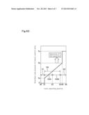 HYDRAULIC SYSTEM FOR WORK MACHINE diagram and image