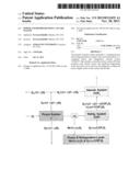 Power and Refrigeration Cascade System diagram and image