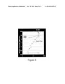 Power and Refrigeration Cascade System diagram and image