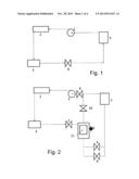 Flash Defrost System diagram and image