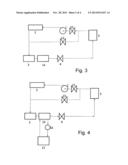 Flash Defrost System diagram and image