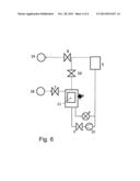 Flash Defrost System diagram and image