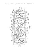 Expander System diagram and image