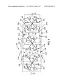 Expander System diagram and image