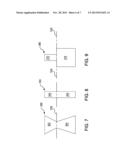 Expander System diagram and image