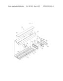 EVAPORATOR diagram and image