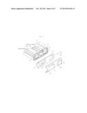 EVAPORATOR diagram and image