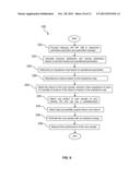 Simulating Downhole Flow Through a Perforation diagram and image