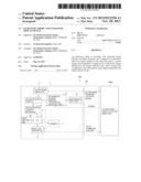 ULTRASONIC PROBE AND ULTRASONIC DISPLAY DEVICE diagram and image