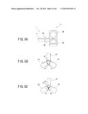 MANIPULATOR MECHANISM diagram and image