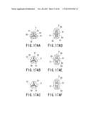 MANIPULATOR MECHANISM diagram and image