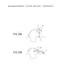 MANIPULATOR MECHANISM diagram and image