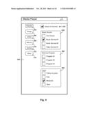 MUSIC SELECTION AND ADAPTATION FOR EXERCISING diagram and image